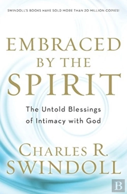 Bertrand.pt - Embraced By The Spirit