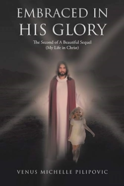 Bertrand.pt - Embraced In His Glory