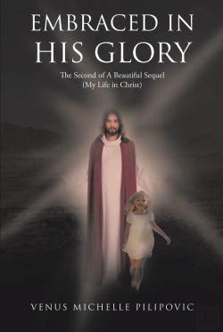 Bertrand.pt - Embraced In His Glory