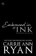 Embraced In Ink