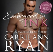 Embraced In Ink