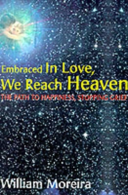 Bertrand.pt - Embraced In Love, We Reach Heaven