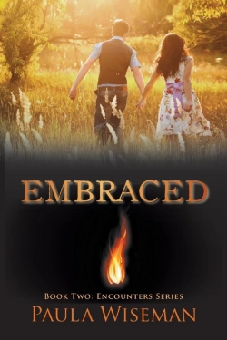 Bertrand.pt - Embraced