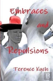 Embraces And Repulsions