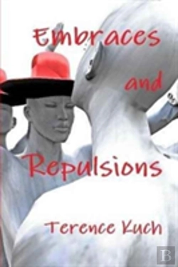 Bertrand.pt - Embraces And Repulsions