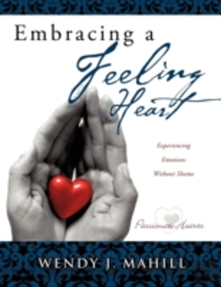 Bertrand.pt - Embracing A Feeling Heart