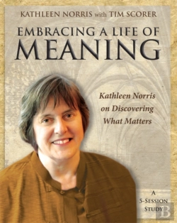 Bertrand.pt - Embracing A Life Of Meaning