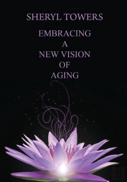 Bertrand.pt - Embracing A New Vision Of Aging