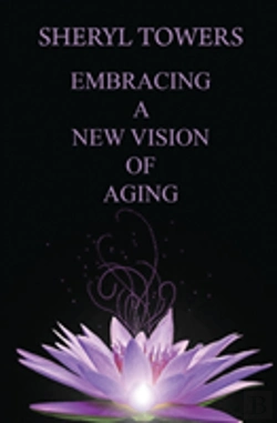 Bertrand.pt - Embracing A New Vision Of Aging