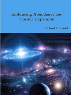 Bertrand.pt - Embracing Abundance And Cosmic Expansion