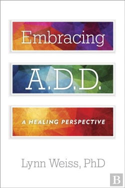 Bertrand.pt - Embracing A.D.D.