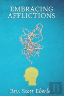 Embracing Afflictions