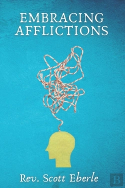 Bertrand.pt - Embracing Afflictions