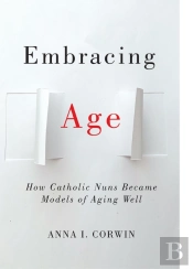 Embracing Age