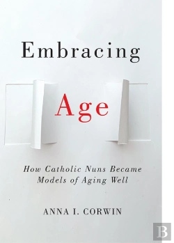 Bertrand.pt - Embracing Age