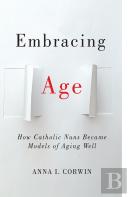 Embracing Age