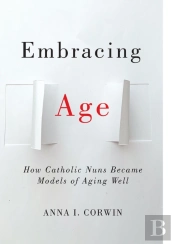 Embracing Age