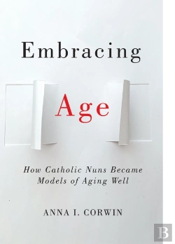 Bertrand.pt - Embracing Age