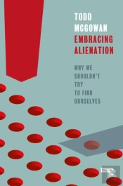 Embracing Alienation