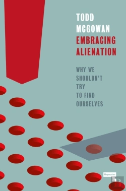 Bertrand.pt - Embracing Alienation
