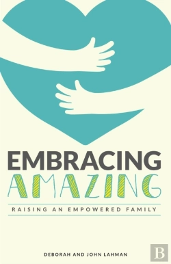 Bertrand.pt - Embracing Amazing
