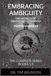 Embracing Ambiguity