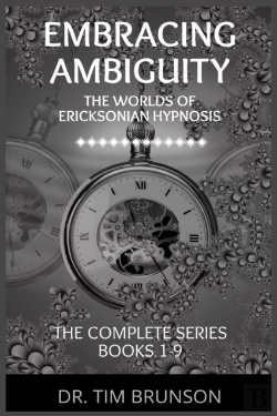 Bertrand.pt - Embracing Ambiguity