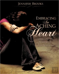 Bertrand.pt - Embracing An Aching Heart