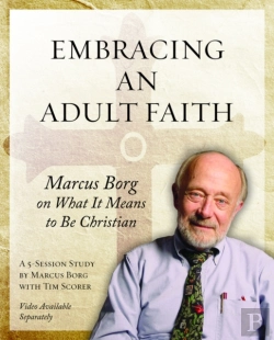 Bertrand.pt - Embracing An Adult Faith Participant'S Workbook