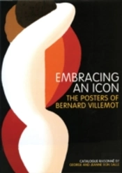 Embracing An Icon
