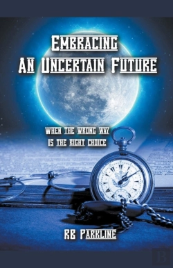 Bertrand.pt - Embracing An Uncertain Future
