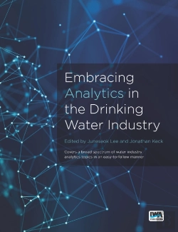 Bertrand.pt - Embracing Analytics In The Drinking Water Industry