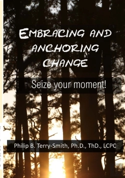 Bertrand.pt - Embracing And Anchoring Change