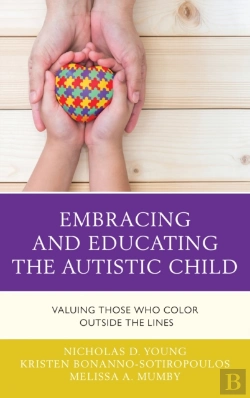 Bertrand.pt - Embracing And Educating The Autistic Child