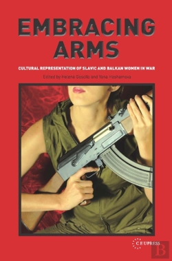 Bertrand.pt - Embracing Arms