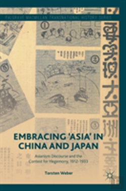 Bertrand.pt - Embracing 'Asia' In China And Japan