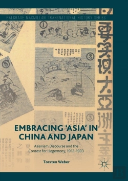 Bertrand.pt - Embracing 'Asia' In China And Japan