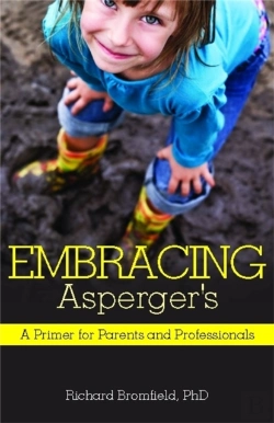 Bertrand.pt - Embracing Asperger'S