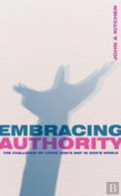 Bertrand.pt - Embracing Authority