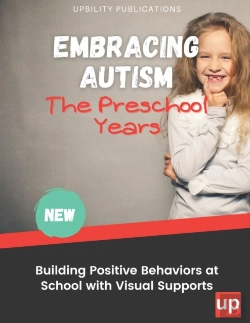 Bertrand.pt - Embracing Autism