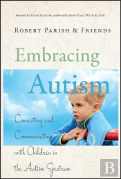 Embracing Autism