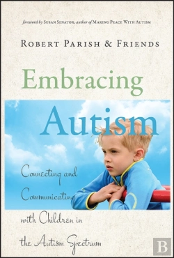 Bertrand.pt - Embracing Autism