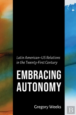 Bertrand.pt - Embracing Autonomy