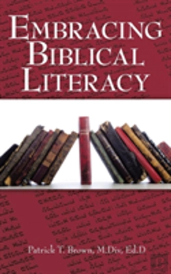Bertrand.pt - Embracing Biblical Literacy