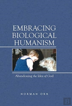 Bertrand.pt - Embracing Biological Humanism