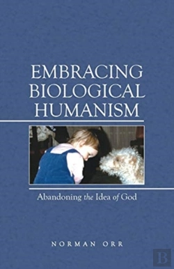 Bertrand.pt - Embracing Biological Humanism