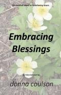 Embracing Blessings