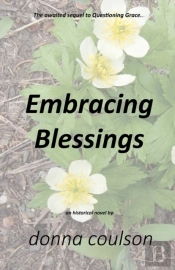 Embracing Blessings