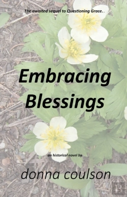 Bertrand.pt - Embracing Blessings