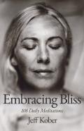 Embracing Bliss